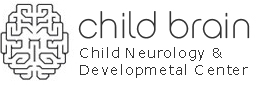 Child Brain